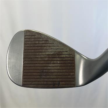 TaylorMade MG4 Chrome 52.09SB DG105 Steel Wedge Gents RH