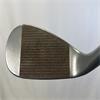 TaylorMade MG4 Chrome 58.09SBC KBS Steel Wedge Gents RH