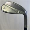 TaylorMade MG4 Chrome 58.09SBC KBS Steel Wedge Gents RH
