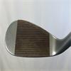 TaylorMade MG4 Chrome 58.08LB DG105 Steel Wedge Gents RH