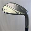 TaylorMade MG4 Chrome 58.08LB DG105 Steel Wedge Gents RH