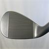 TaylorMade MG4 Chrome 58.08LB DG XStiff Steel Wedge Gents RH