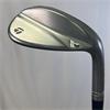 TaylorMade MG4 Chrome 58.08LB DG XStiff Steel Wedge Gents RH
