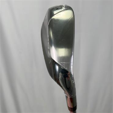 TaylorMade 25 RBZ PW Regular Steel Wedge Gents RH