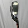 TaylorMade 25 RBZ PW Regular Steel Wedge Gents RH