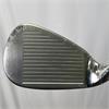 TaylorMade 25 RBZ PW Regular Steel Wedge Gents RH