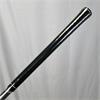 TaylorMade 25 RBZ PW Regular Steel Wedge Gents RH