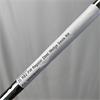 TaylorMade 25 RBZ PW Regular Steel Wedge Gents RH