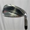 TaylorMade 25 RBZ PW Regular Steel Wedge Gents RH