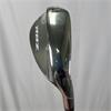 TaylorMade 25 RBZ SW Regular Steel Wedge Gents RH
