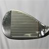 TaylorMade 25 RBZ SW Regular Steel Wedge Gents RH