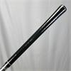 TaylorMade 25 RBZ SW Regular Steel Wedge Gents RH