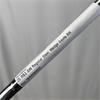 TaylorMade 25 RBZ SW Regular Steel Wedge Gents RH