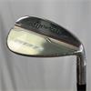 TaylorMade 25 RBZ SW Regular Steel Wedge Gents RH