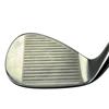 TaylorMade Qi Max SW Reax Graphite Wedge Gents RH