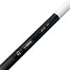 TaylorMade Qi Max SW Reax Graphite Wedge Gents RH
