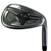 TaylorMade Qi Max SW Reax Graphite Wedge Gents RH