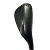 TaylorMade MG3 Black 56.12 SB DG Steel Wedge Gents RH