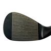 TaylorMade MG3 Black 56.12 SB DG Steel Wedge Gents RH