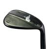 TaylorMade MG3 Black 56.12 SB DG Steel Wedge Gents RH