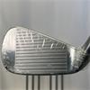 TaylorMade 2020 P770 4-PW Elevate Stiff Steel Irons Gents RH