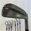 TaylorMade 25 P790 4-PW Nippon Regular Steel Irons Gents RH