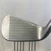 TaylorMade 2023 P790 3-PW KBS Max Stiff Steel Irons Gents RH
