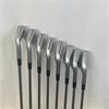TaylorMade 2023 P790 3-PW KBS Max Stiff Steel Irons Gents RH