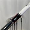 TaylorMade 2025 RBZ 6-SW Regular Steel Irons Gents RH