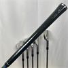 TaylorMade 2025 RBZ 6-SW Regular Steel Irons Gents RH