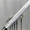 TaylorMade 2025 RBZ 6-SW Regular Steel Irons Gents RH