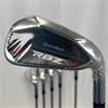 TaylorMade 2025 RBZ 6-SW Regular Steel Irons Gents RH