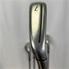 TaylorMade SIM2 Max 6-PW KBS Stiff Steel Irons Gents RH