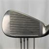 TaylorMade SIM2 Max 6-PW KBS Stiff Steel Irons Gents RH