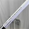 TaylorMade 23 P790 4-PW KBS Stiff Steel Irons Gents LH