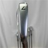 TaylorMade P7MB 4-PW PX Rifle XStiff Steel Irons Gents RH