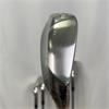 TaylorMade 25 RBZ 6-SW Stiff Steel Irons Gents RH