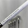 TaylorMade 25 RBZ 6-SW Stiff Steel Irons Gents RH