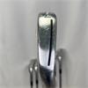 TaylorMade 25 P790 5-PW Modus 105 Regular Steel Irons Gent RH