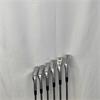 TaylorMade 25 P790 5-PW Modus 105 Regular Steel Irons Gent RH