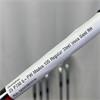 TaylorMade 25 P790 5-PW Modus 105 Regular Steel Irons Gent RH