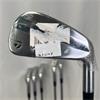 TaylorMade 25 P790 5-PW Modus 105 Regular Steel Irons Gent RH