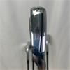 TaylorMade 19 P790 6-PW Recoil Senior Graphite Irons Gents RH