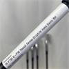 TaylorMade 19 P790 6-PW Recoil Senior Graphite Irons Gents RH