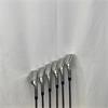 TaylorMade Stealth HD 6-SW KBS Regular Steel Irons Gents RH
