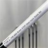 TaylorMade P7CB 4-PW KBS Black XStiff Steel Irons Gents RH