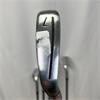 TaylorMade Qi Max 6-AW Reax 65 Regular Graphite Irons Gent RH