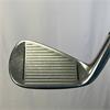 TaylorMade PSi #4 Kurokage Regular Graphite Iron Gents RH