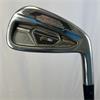 TaylorMade PSi #4 Kurokage Regular Graphite Iron Gents RH