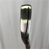 TaylorMade Stealth #8 Ventus Senior Graphite Iron Gents RH
